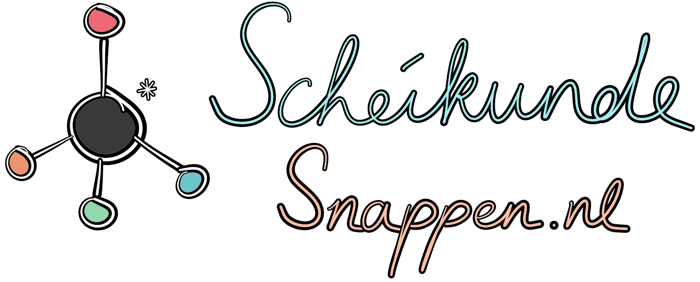 Chemistry carbon atom